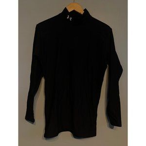 Under Armour - Cold Gear Running Shirt - L